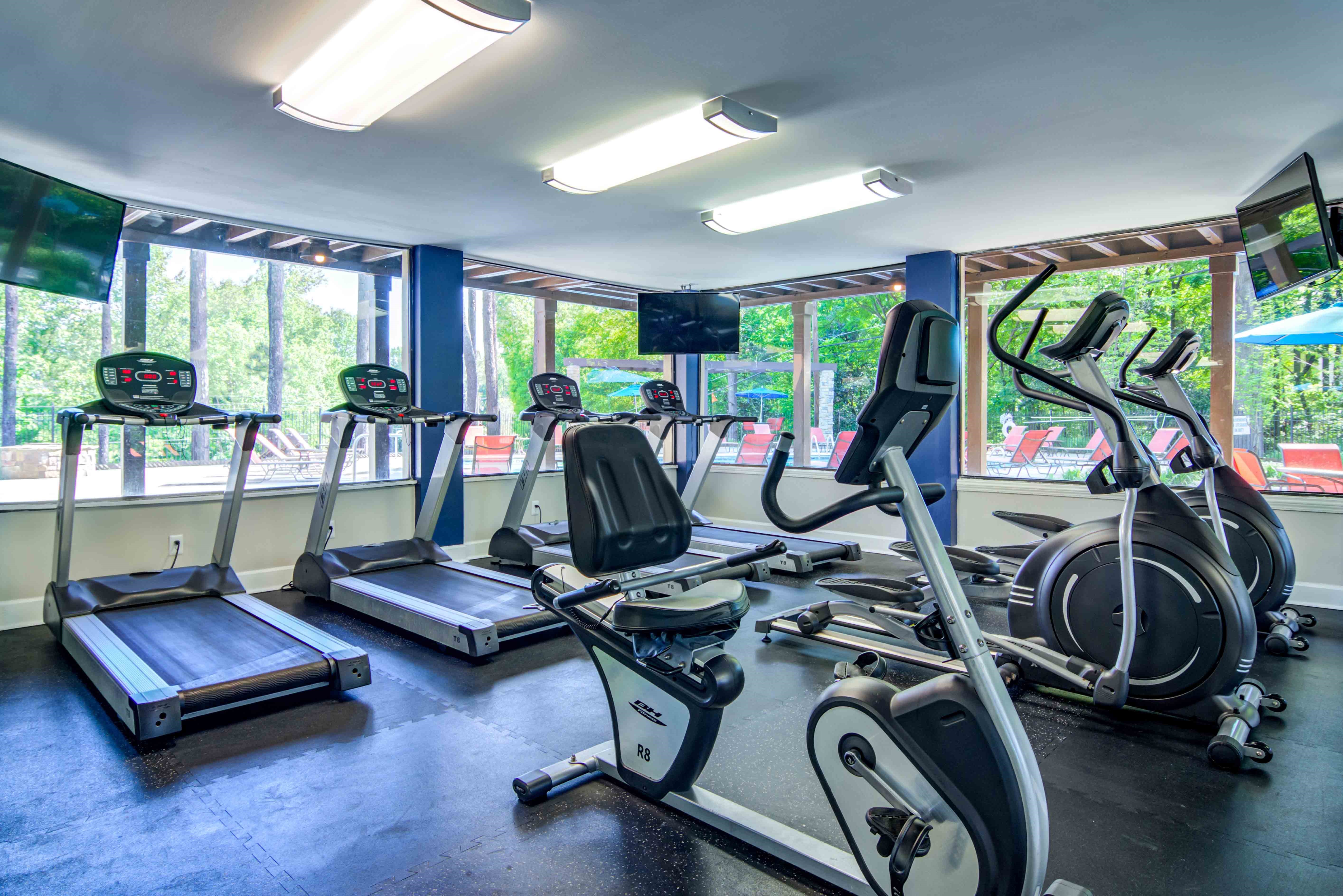 Stratford Ridge Apartments, 2560 Delk Rd SE, Marietta, GA RentCafe